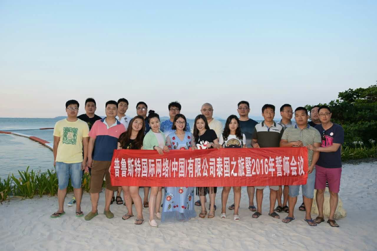 1464071137820871.jpg 1464071137820871.jpg